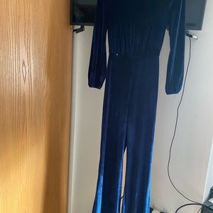 Used only once, super long.